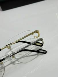 Picture of Cartier Sunglasses _SKUfw77816356fw